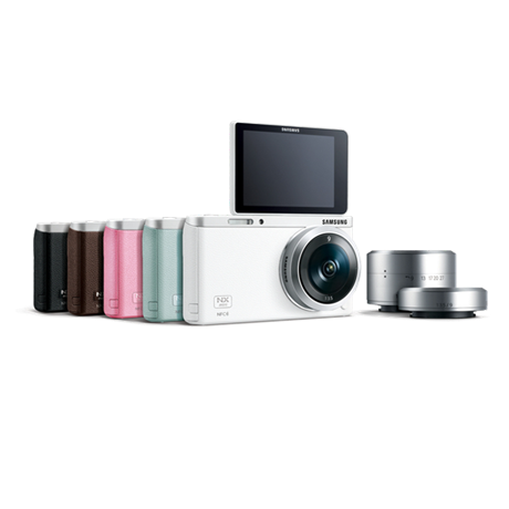 samsung_Main-3-NX-mini.png